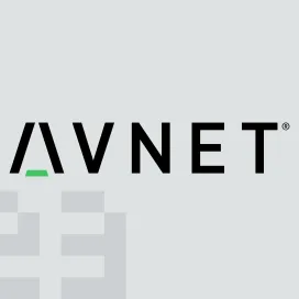 Avnet